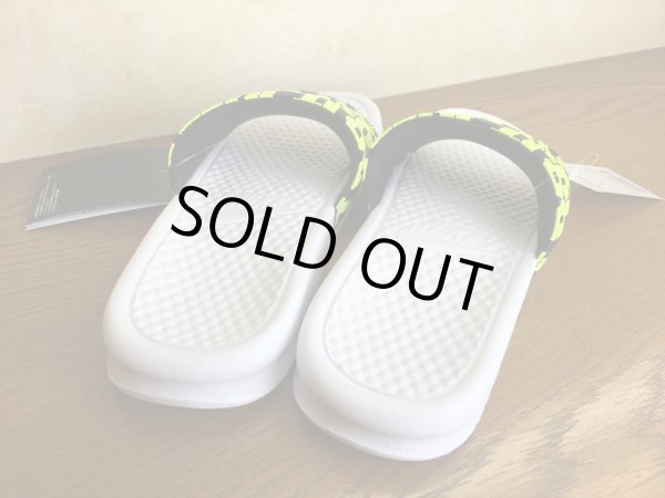 画像5: NIKE（ナイキ） BENASSI JDI PRINT（ベナッシJDIプリント） 靴 サンダル メンズ 新品 (254) (5)