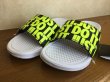 画像4: NIKE（ナイキ） BENASSI JDI PRINT（ベナッシJDIプリント） 靴 サンダル メンズ 新品 (254) (4)