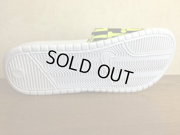 画像3: NIKE（ナイキ） BENASSI JDI PRINT（ベナッシJDIプリント） 靴 サンダル メンズ 新品 (254) (3)
