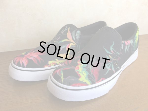 画像4: NIKE（ナイキ）  COURT ROYALE AC SLP SE（コートロイヤルAC SLP SE） スニーカー スリッポン 靴 メンズ 新品 (260) (4)