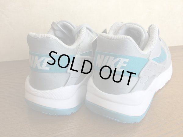 画像5: NIKE（ナイキ）  LD VICTORY（LDヴィクトリー） スニーカー 靴 メンズ 新品 (258) (5)