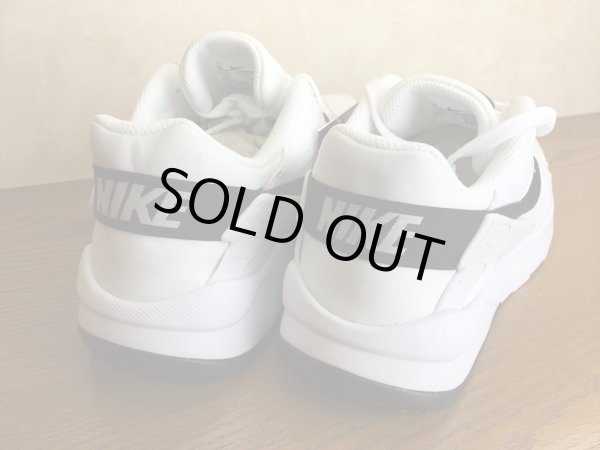 画像5: NIKE（ナイキ）  LD VICTORY（LDヴィクトリー） スニーカー 靴 メンズ 新品 (259) (5)