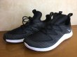 画像4: NIKE（ナイキ）  FREE TR ULTRA（フリーTRウルトラ） スニーカー 靴 ウィメンズ 新品 (264) (4)