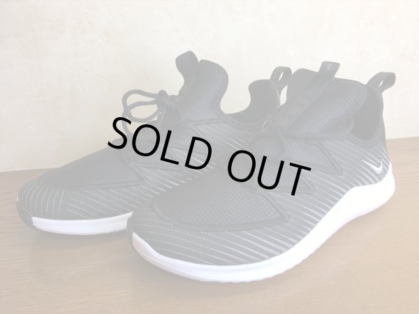 画像4: NIKE（ナイキ）  FREE TR ULTRA（フリーTRウルトラ） スニーカー 靴 ウィメンズ 新品 (264) (4)