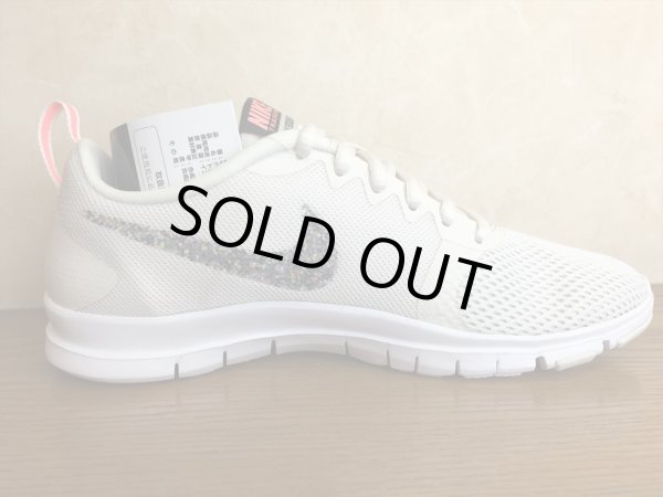 画像2: NIKE（ナイキ）  FLEX ESSENTIAL TR（フレックスエッセンシャルTR） スニーカー 靴 ウィメンズ 新品 (262) (2)