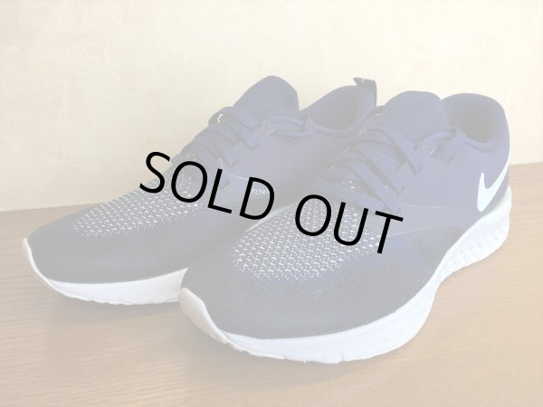 画像4: NIKE（ナイキ）  ODYSSEY REACT 2 FLYKNIT（オデッセイリアクト2フライニット） スニーカー 靴 ウィメンズ 新品 (261) (4)