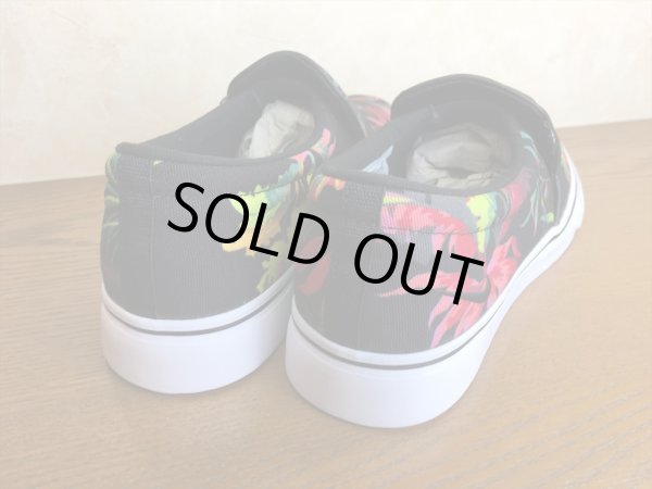 画像5: NIKE（ナイキ）  COURT ROYALE AC SLP SE（コートロイヤルAC SLP SE） スニーカー スリッポン 靴 メンズ 新品 (260) (5)