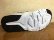 画像3: NIKE（ナイキ）  LD VICTORY（LDヴィクトリー） スニーカー 靴 メンズ 新品 (259) (3)