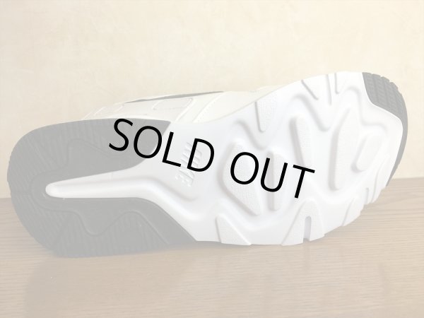 画像3: NIKE（ナイキ）  LD VICTORY（LDヴィクトリー） スニーカー 靴 メンズ 新品 (259) (3)