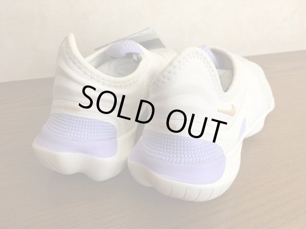 画像5: NIKE（ナイキ）  FREE RN FLYKNIT 3.0（フリーランフライニット3.0） スニーカー 靴 ウィメンズ 新品 (256) (5)