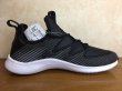 画像2: NIKE（ナイキ）  FREE TR ULTRA（フリーTRウルトラ） スニーカー 靴 ウィメンズ 新品 (264) (2)