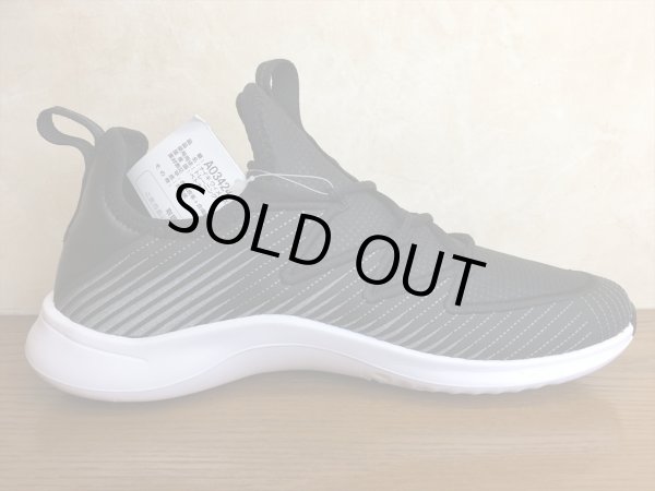 画像2: NIKE（ナイキ）  FREE TR ULTRA（フリーTRウルトラ） スニーカー 靴 ウィメンズ 新品 (264) (2)