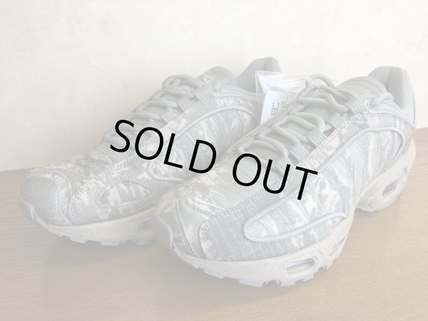画像4: NIKE（ナイキ）  AIR MAX TAILWIND IV SP（エアマックステイルウィンドIV SP） スニーカー 靴 メンズ 新品 (263) (4)