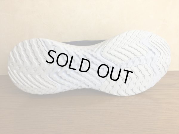 画像3: NIKE（ナイキ）  ODYSSEY REACT 2 FLYKNIT（オデッセイリアクト2フライニット） スニーカー 靴 ウィメンズ 新品 (261) (3)