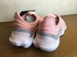 画像5: NIKE（ナイキ）  FREE RN FLYKNIT 3.0（フリーランフライニット3.0） スニーカー 靴 ウィメンズ 新品 (257) (5)