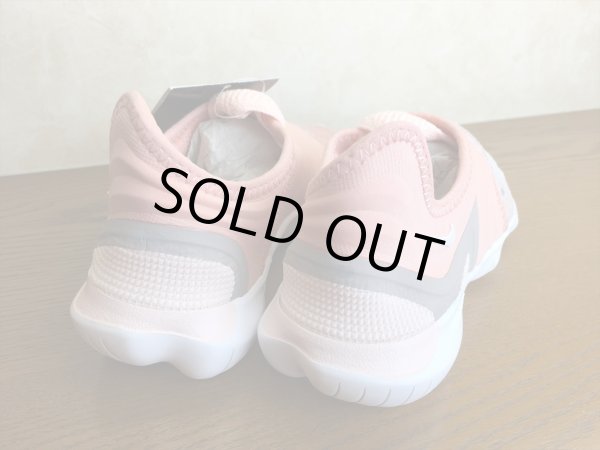 画像5: NIKE（ナイキ）  FREE RN FLYKNIT 3.0（フリーランフライニット3.0） スニーカー 靴 ウィメンズ 新品 (257) (5)