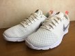 画像4: NIKE（ナイキ）  FLEX ESSENTIAL TR（フレックスエッセンシャルTR） スニーカー 靴 ウィメンズ 新品 (262) (4)