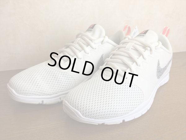 画像4: NIKE（ナイキ）  FLEX ESSENTIAL TR（フレックスエッセンシャルTR） スニーカー 靴 ウィメンズ 新品 (262) (4)