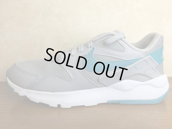 画像1: NIKE（ナイキ）  LD VICTORY（LDヴィクトリー） スニーカー 靴 メンズ 新品 (258) (1)