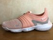 画像1: NIKE（ナイキ）  FREE RN FLYKNIT 3.0（フリーランフライニット3.0） スニーカー 靴 ウィメンズ 新品 (257) (1)