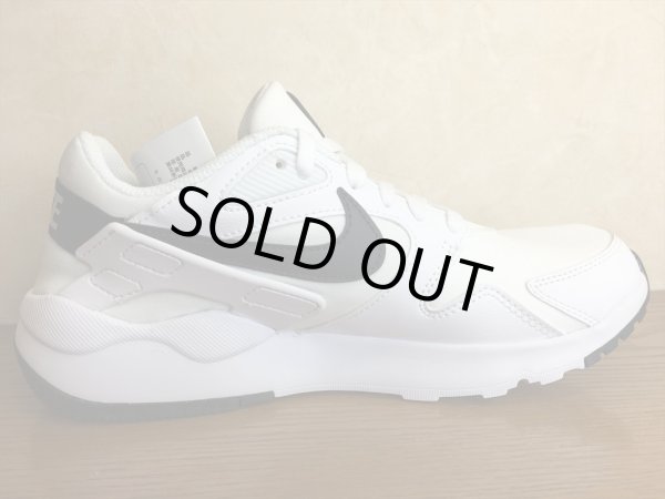 画像2: NIKE（ナイキ）  LD VICTORY（LDヴィクトリー） スニーカー 靴 メンズ 新品 (259) (2)