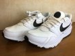 画像4: NIKE（ナイキ）  LD VICTORY（LDヴィクトリー） スニーカー 靴 メンズ 新品 (259) (4)