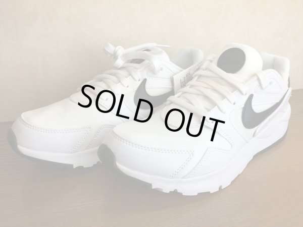 画像4: NIKE（ナイキ）  LD VICTORY（LDヴィクトリー） スニーカー 靴 メンズ 新品 (259) (4)