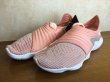 画像4: NIKE（ナイキ）  FREE RN FLYKNIT 3.0（フリーランフライニット3.0） スニーカー 靴 ウィメンズ 新品 (257) (4)