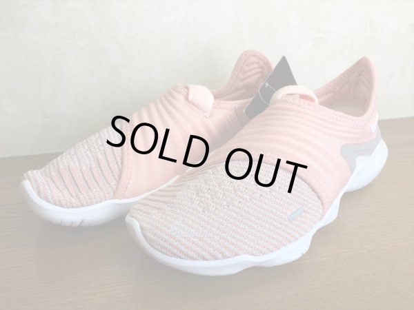 画像4: NIKE（ナイキ）  FREE RN FLYKNIT 3.0（フリーランフライニット3.0） スニーカー 靴 ウィメンズ 新品 (257) (4)