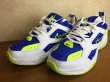 画像4: NIKE（ナイキ）  M2K TEKNO（M2Kテクノ） スニーカー 靴 メンズ 新品 (255) (4)