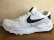 画像1: NIKE（ナイキ）  LD VICTORY（LDヴィクトリー） スニーカー 靴 メンズ 新品 (259) (1)