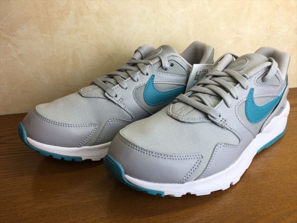 画像4: NIKE（ナイキ）  LD VICTORY（LDヴィクトリー） スニーカー 靴 メンズ 新品 (258) (4)