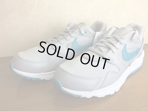 画像4: NIKE（ナイキ）  LD VICTORY（LDヴィクトリー） スニーカー 靴 メンズ 新品 (258) (4)