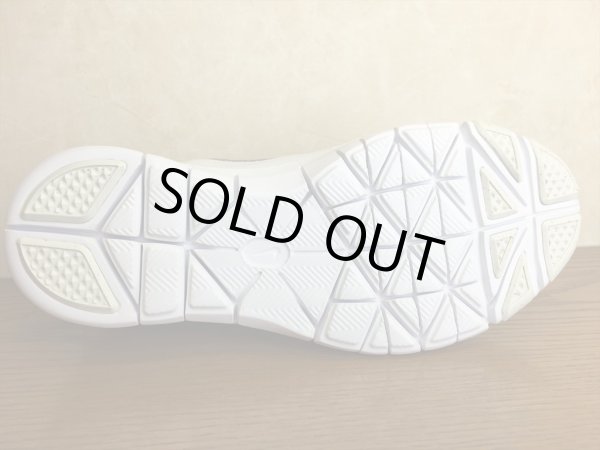 画像3: NIKE（ナイキ）  FLEX ESSENTIAL TR（フレックスエッセンシャルTR） スニーカー 靴 ウィメンズ 新品 (262) (3)