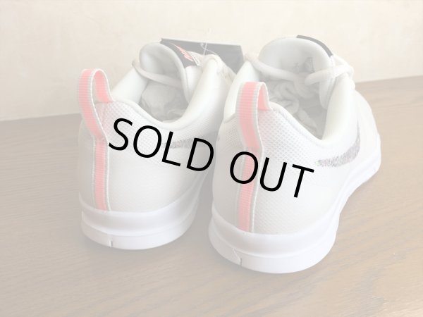 画像5: NIKE（ナイキ）  FLEX ESSENTIAL TR（フレックスエッセンシャルTR） スニーカー 靴 ウィメンズ 新品 (262) (5)