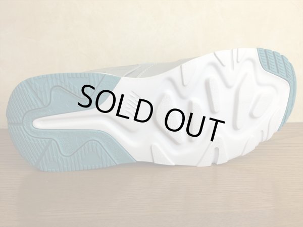 画像3: NIKE（ナイキ）  LD VICTORY（LDヴィクトリー） スニーカー 靴 メンズ 新品 (258) (3)