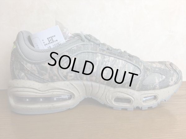 画像2: NIKE（ナイキ）  AIR MAX TAILWIND IV SP（エアマックステイルウィンドIV SP） スニーカー 靴 メンズ 新品 (263) (2)