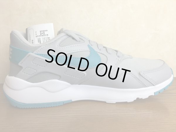 画像2: NIKE（ナイキ）  LD VICTORY（LDヴィクトリー） スニーカー 靴 メンズ 新品 (258) (2)