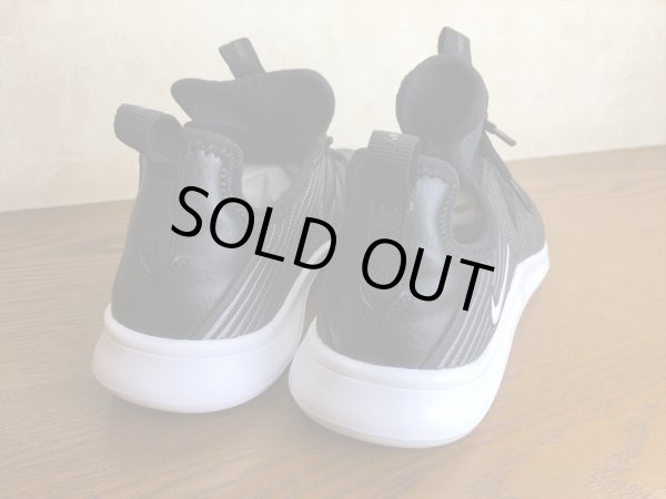 画像5: NIKE（ナイキ）  FREE TR ULTRA（フリーTRウルトラ） スニーカー 靴 ウィメンズ 新品 (264) (5)