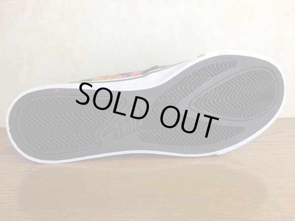 画像3: NIKE（ナイキ）  COURT ROYALE AC SLP SE（コートロイヤルAC SLP SE） スニーカー スリッポン 靴 メンズ 新品 (260) (3)