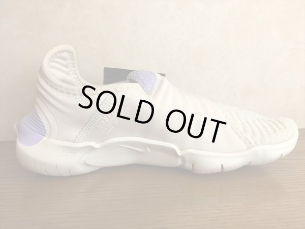 画像2: NIKE（ナイキ）  FREE RN FLYKNIT 3.0（フリーランフライニット3.0） スニーカー 靴 ウィメンズ 新品 (256) (2)