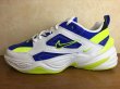 画像1: NIKE（ナイキ）  M2K TEKNO（M2Kテクノ） スニーカー 靴 メンズ 新品 (255) (1)