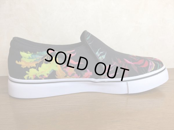 画像2: NIKE（ナイキ）  COURT ROYALE AC SLP SE（コートロイヤルAC SLP SE） スニーカー スリッポン 靴 メンズ 新品 (260) (2)