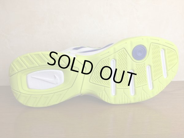 画像3: NIKE（ナイキ）  M2K TEKNO（M2Kテクノ） スニーカー 靴 メンズ 新品 (255) (3)