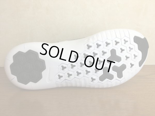 画像3: NIKE（ナイキ）  FREE TR ULTRA（フリーTRウルトラ） スニーカー 靴 ウィメンズ 新品 (264) (3)