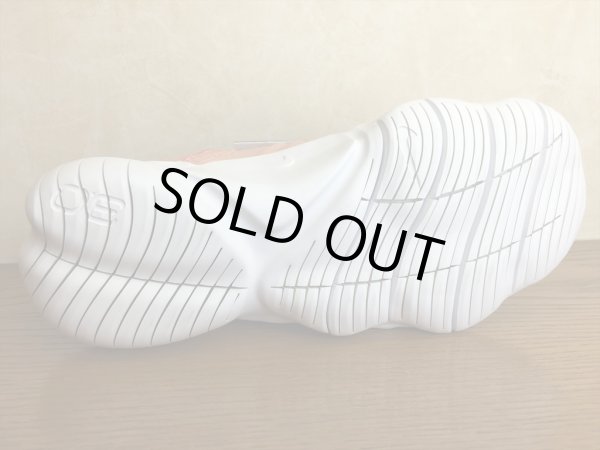 画像3: NIKE（ナイキ）  FREE RN FLYKNIT 3.0（フリーランフライニット3.0） スニーカー 靴 ウィメンズ 新品 (257) (3)