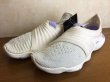 画像4: NIKE（ナイキ）  FREE RN FLYKNIT 3.0（フリーランフライニット3.0） スニーカー 靴 ウィメンズ 新品 (256) (4)