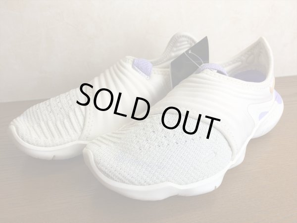 画像4: NIKE（ナイキ）  FREE RN FLYKNIT 3.0（フリーランフライニット3.0） スニーカー 靴 ウィメンズ 新品 (256) (4)