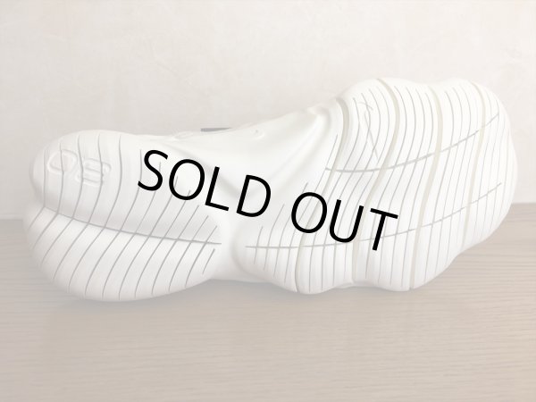 画像3: NIKE（ナイキ）  FREE RN FLYKNIT 3.0（フリーランフライニット3.0） スニーカー 靴 ウィメンズ 新品 (256) (3)