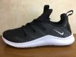 画像1: NIKE（ナイキ）  FREE TR ULTRA（フリーTRウルトラ） スニーカー 靴 ウィメンズ 新品 (264) (1)